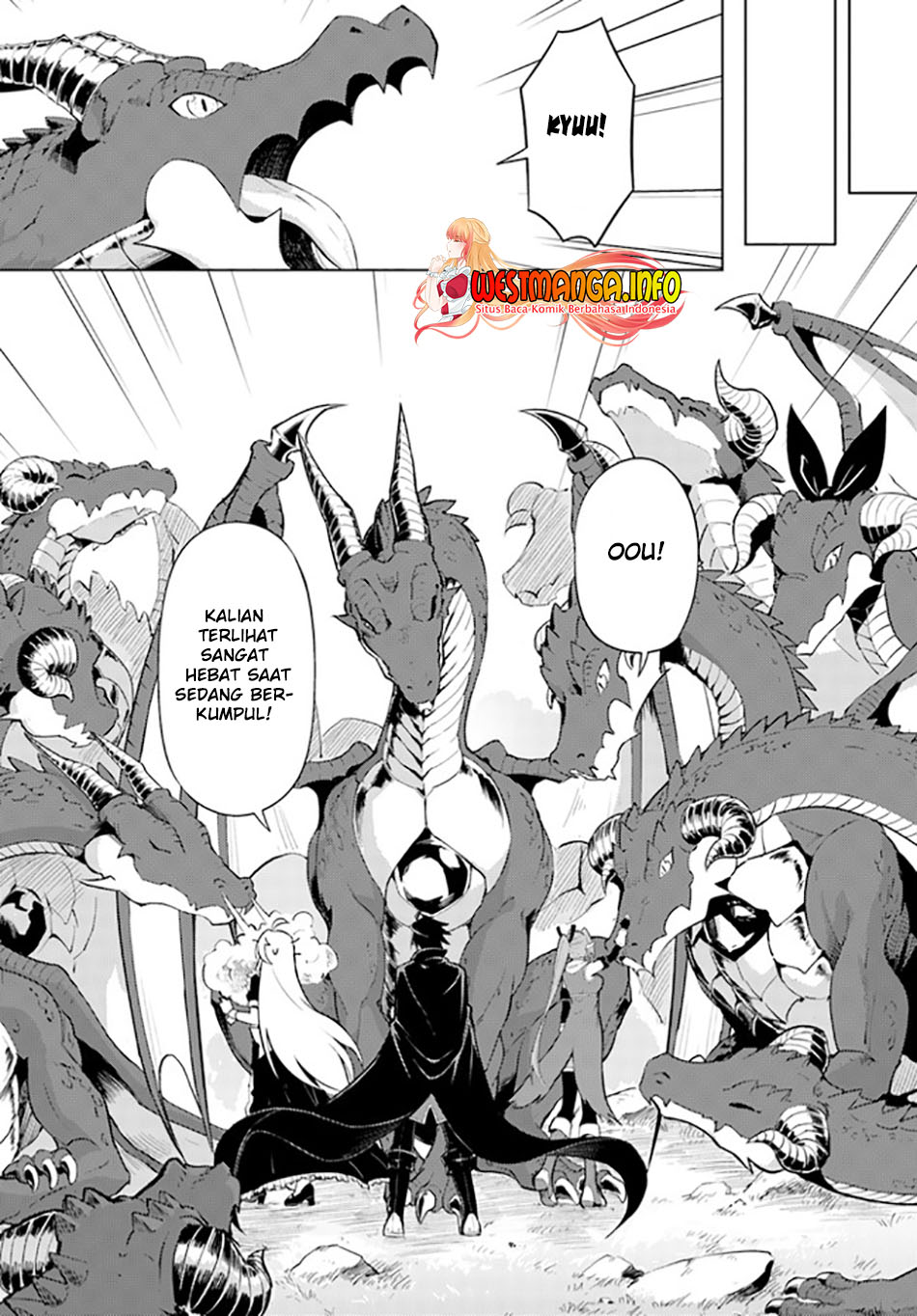 image-komik-tono-no-kanri-o-shite-miyou-chapter-45-46/51