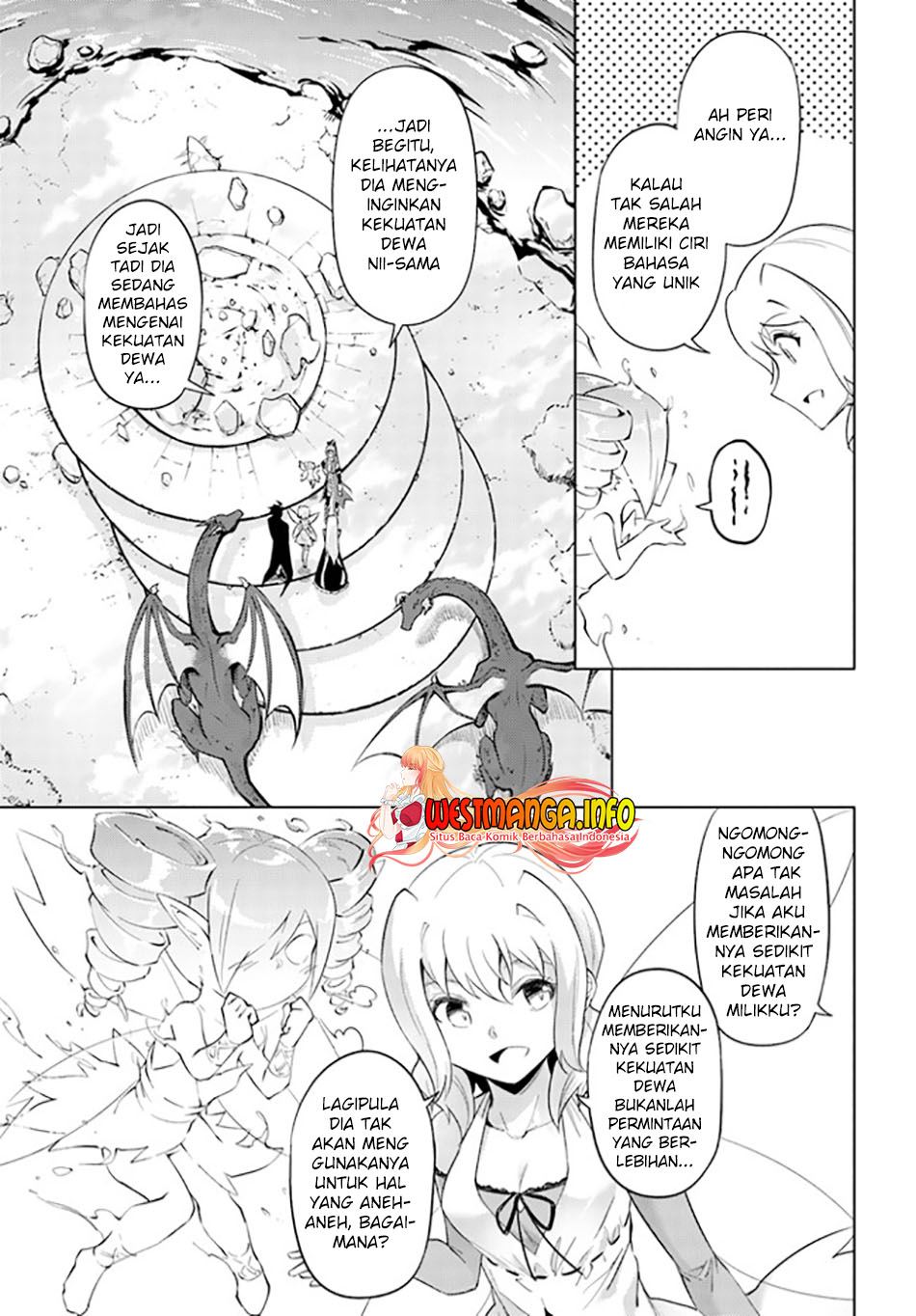 image-komik-tono-no-kanri-o-shite-miyou-chapter-46-9/53