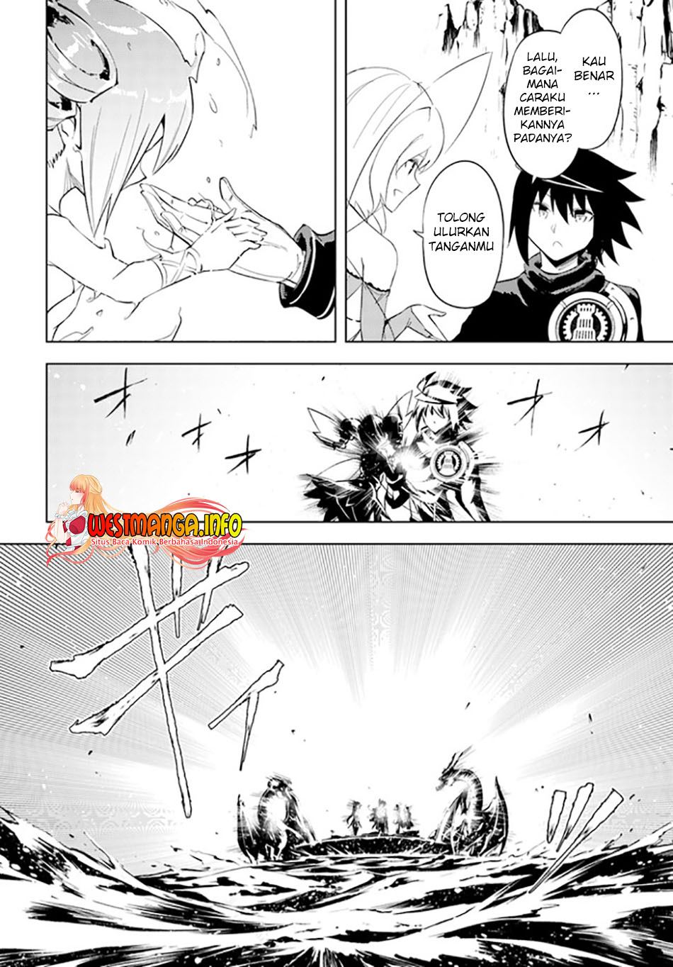 image-komik-tono-no-kanri-o-shite-miyou-chapter-46-10/53