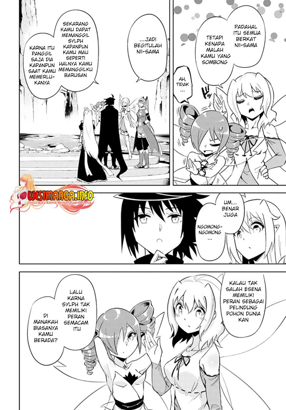image-komik-tono-no-kanri-o-shite-miyou-chapter-46-14/53