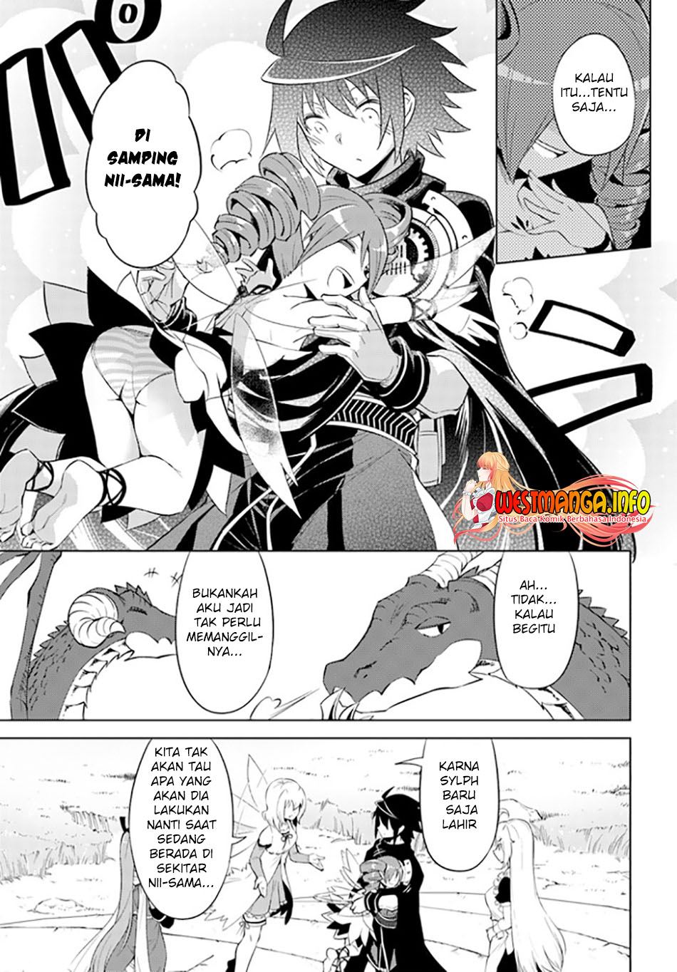 image-komik-tono-no-kanri-o-shite-miyou-chapter-46-15/53