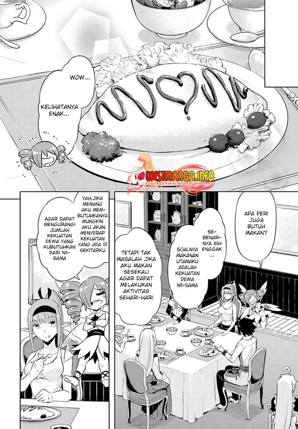image-komik-tono-no-kanri-o-shite-miyou-chapter-46-20/53
