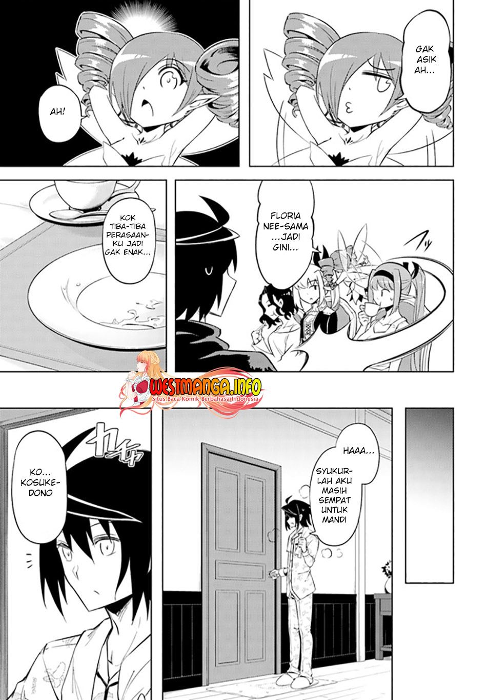 image-komik-tono-no-kanri-o-shite-miyou-chapter-46-24/53