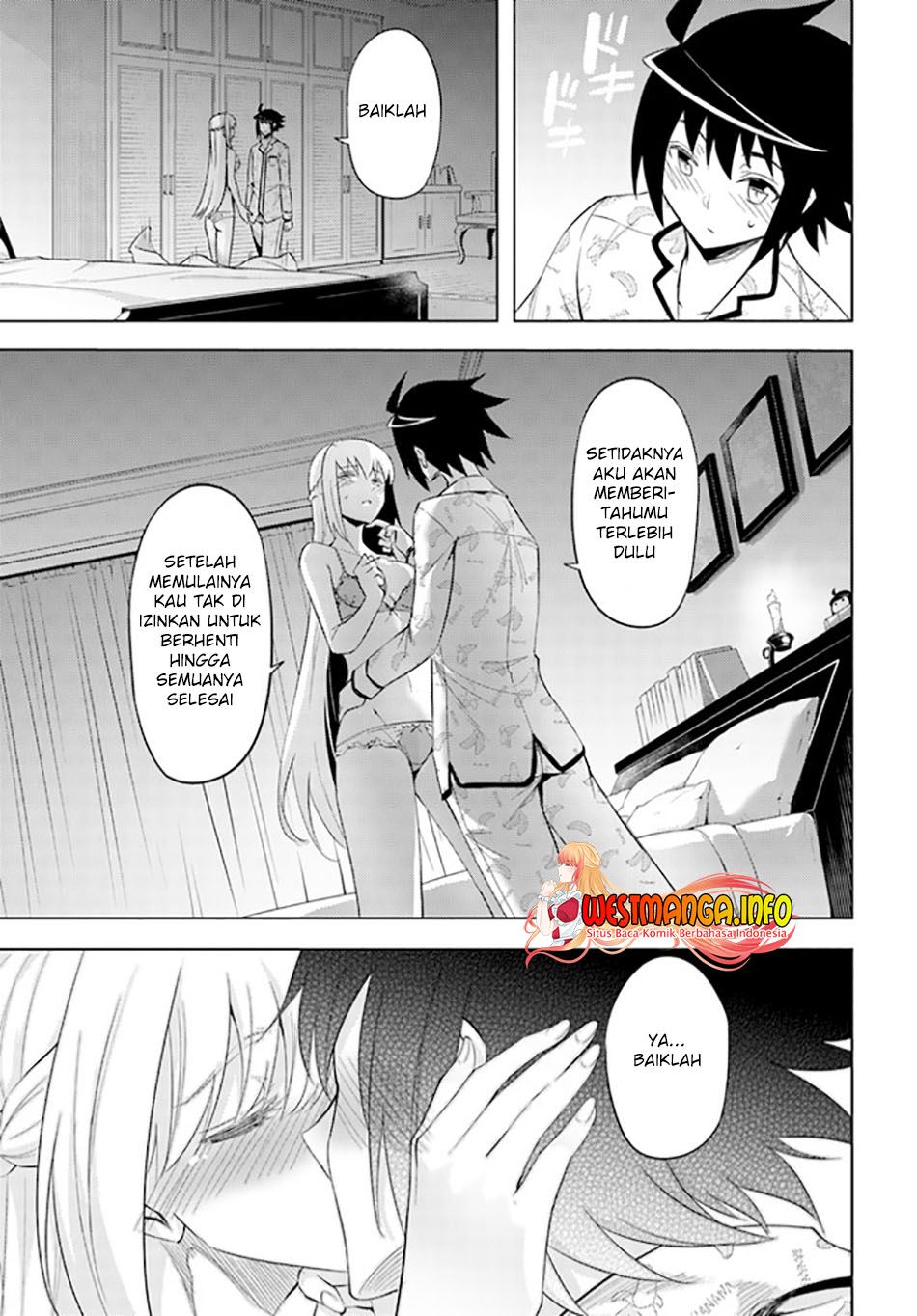 image-komik-tono-no-kanri-o-shite-miyou-chapter-46-28/53