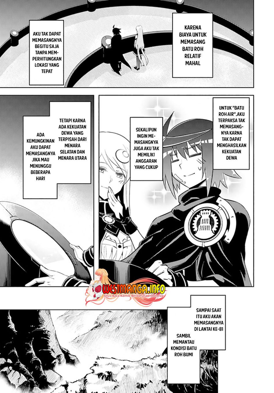 image-komik-tono-no-kanri-o-shite-miyou-chapter-46-34/53