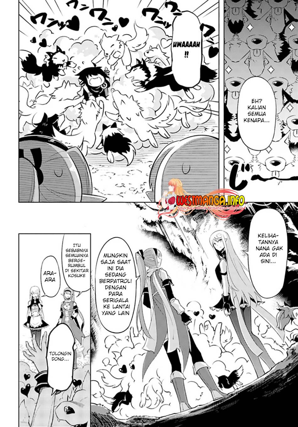 image-komik-tono-no-kanri-o-shite-miyou-chapter-46-35/53