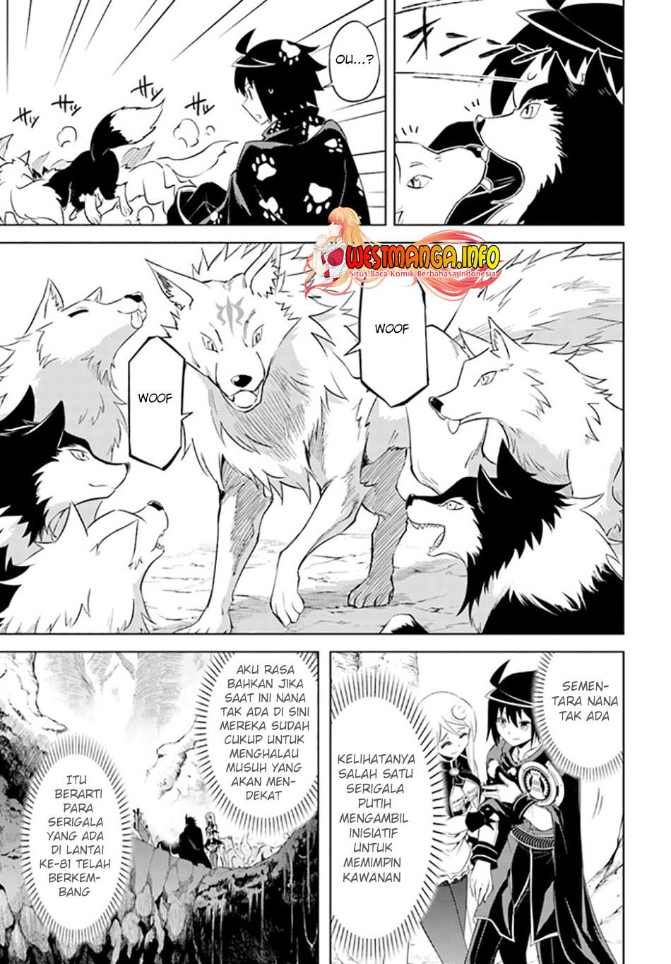 image-komik-tono-no-kanri-o-shite-miyou-chapter-46-36/53