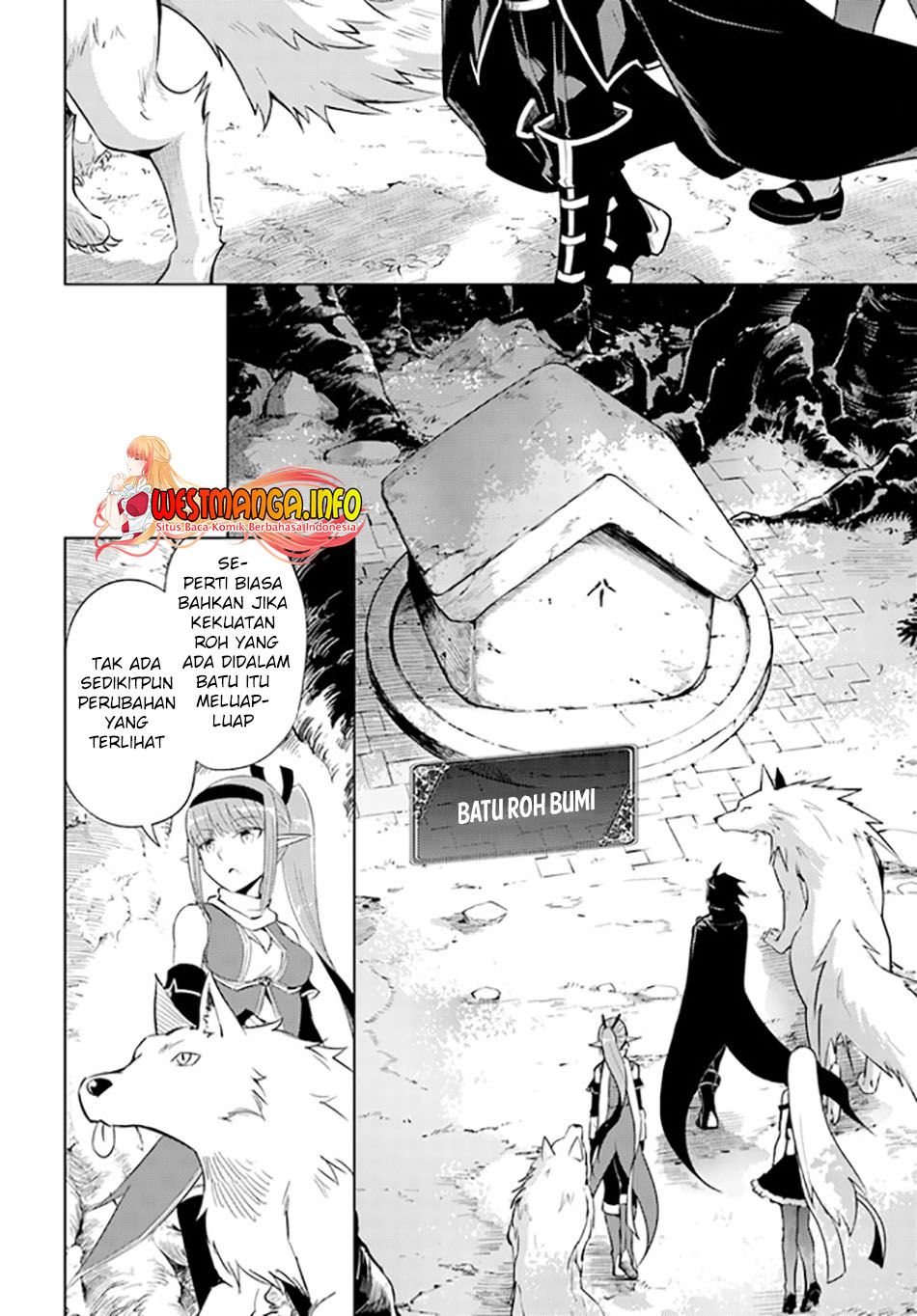 image-komik-tono-no-kanri-o-shite-miyou-chapter-46-37/53