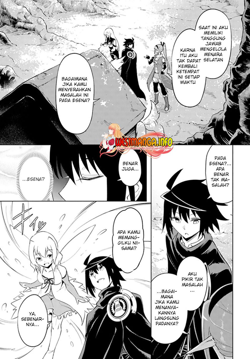 image-komik-tono-no-kanri-o-shite-miyou-chapter-46-40/53