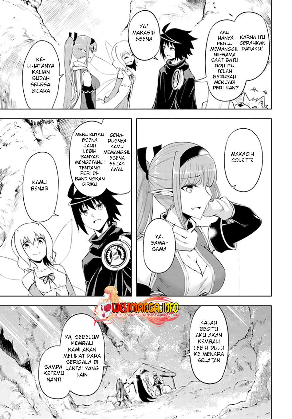 image-komik-tono-no-kanri-o-shite-miyou-chapter-46-42/53