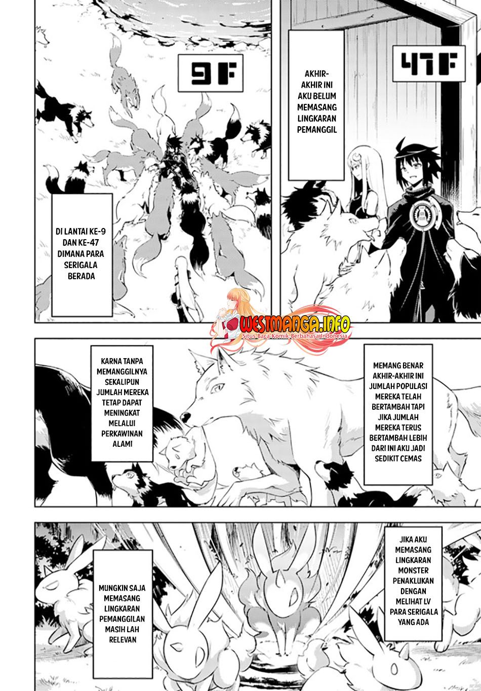 image-komik-tono-no-kanri-o-shite-miyou-chapter-46-43/53