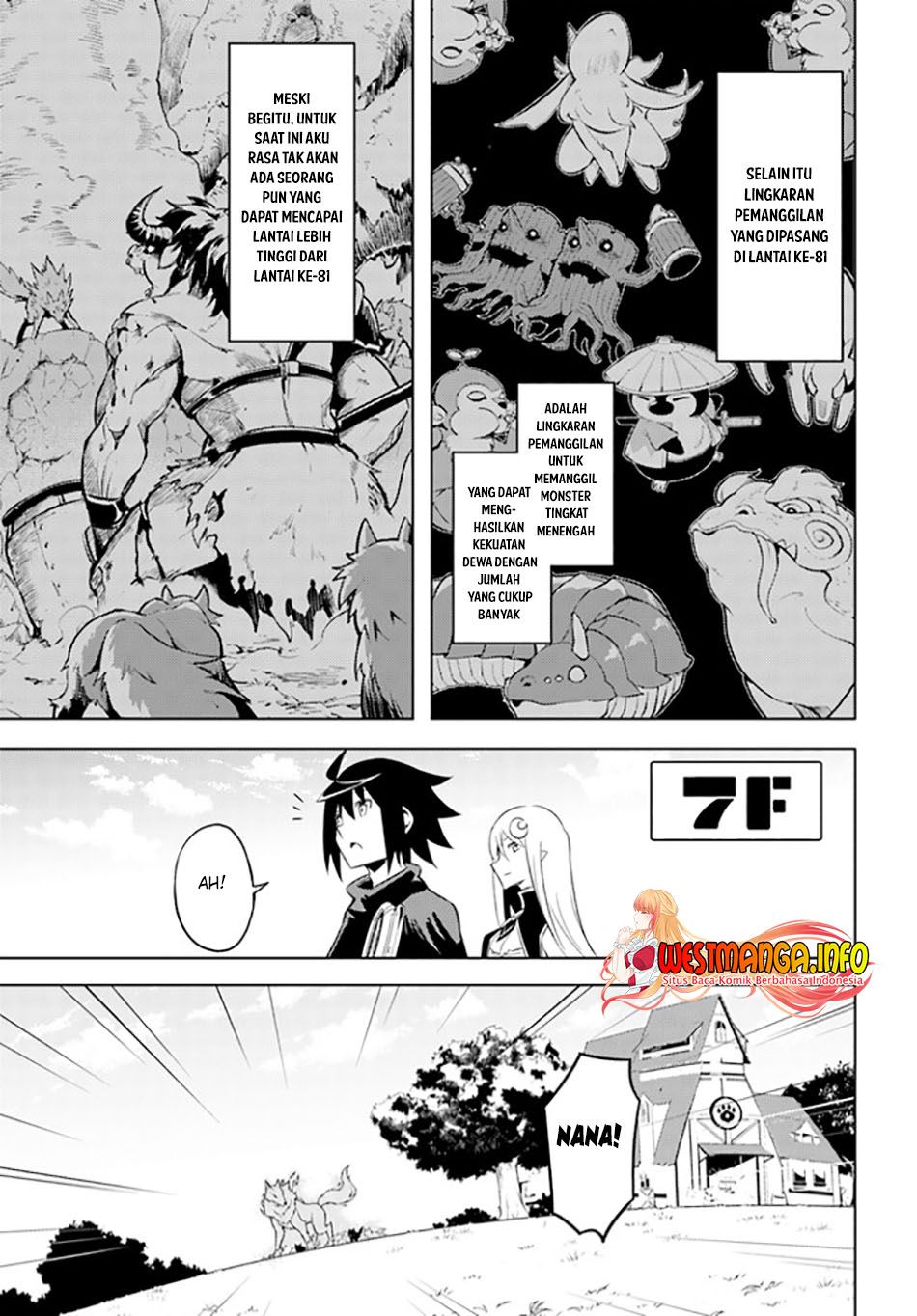 image-komik-tono-no-kanri-o-shite-miyou-chapter-46-44/53