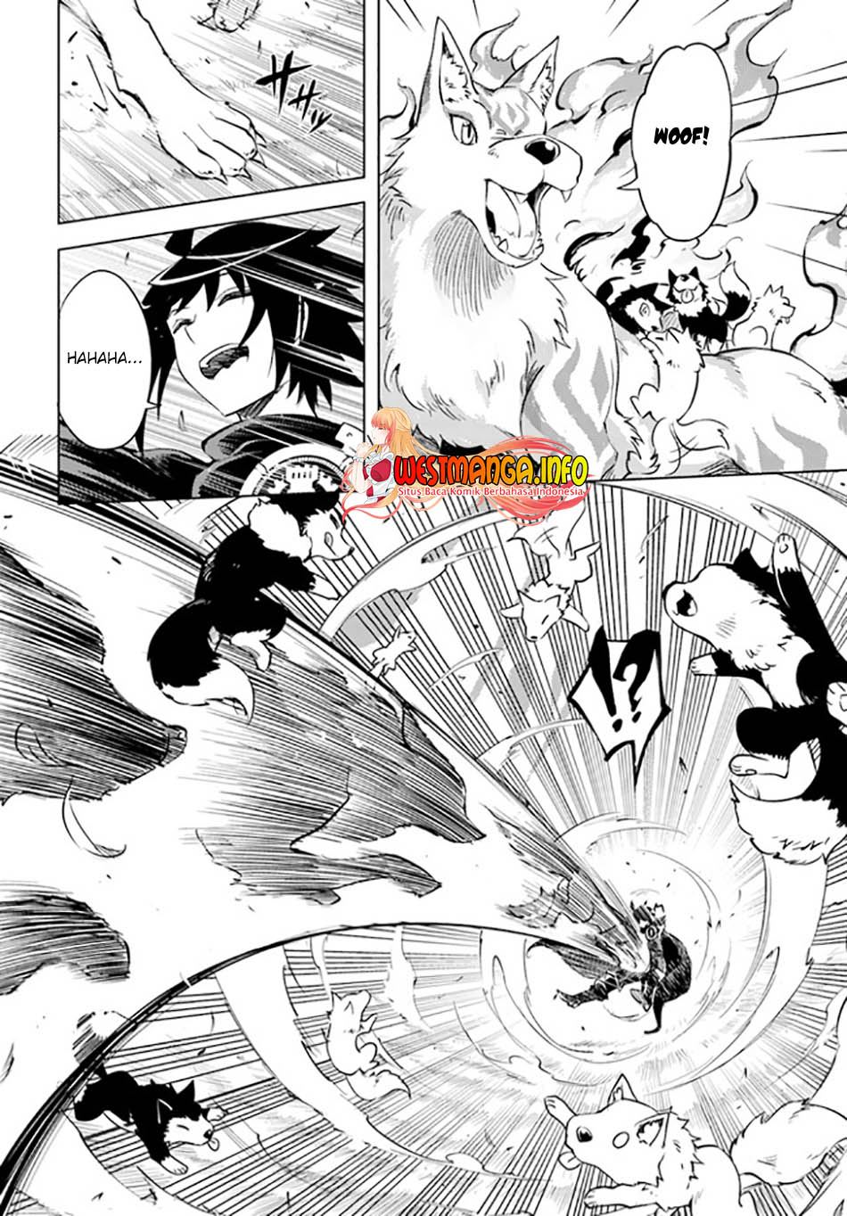 image-komik-tono-no-kanri-o-shite-miyou-chapter-46-45/53