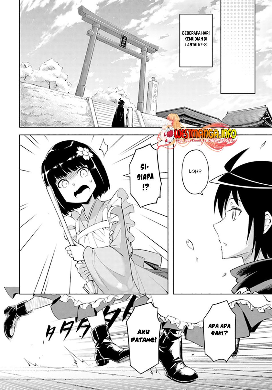 image-komik-tono-no-kanri-o-shite-miyou-chapter-46-47/53