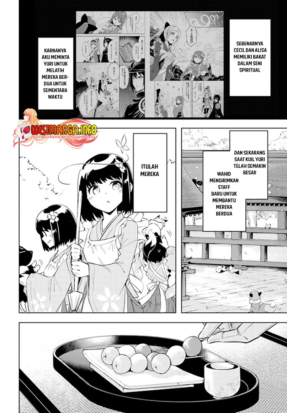 image-komik-tono-no-kanri-o-shite-miyou-chapter-47-4/51