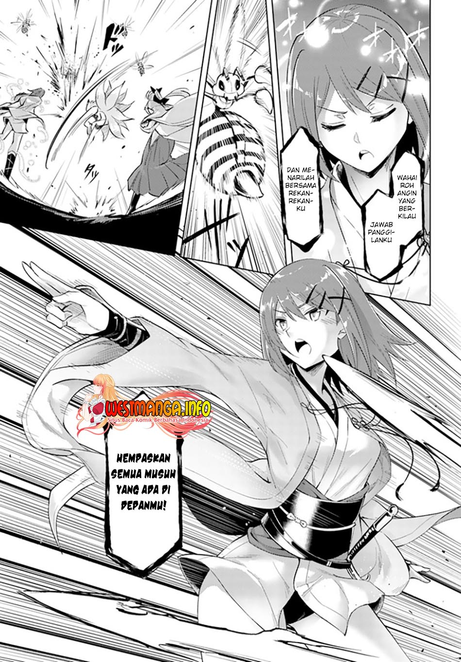 image-komik-tono-no-kanri-o-shite-miyou-chapter-47-9/51