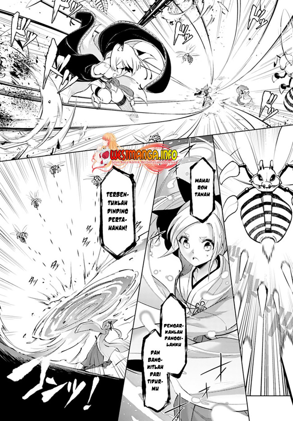 image-komik-tono-no-kanri-o-shite-miyou-chapter-47-10/51