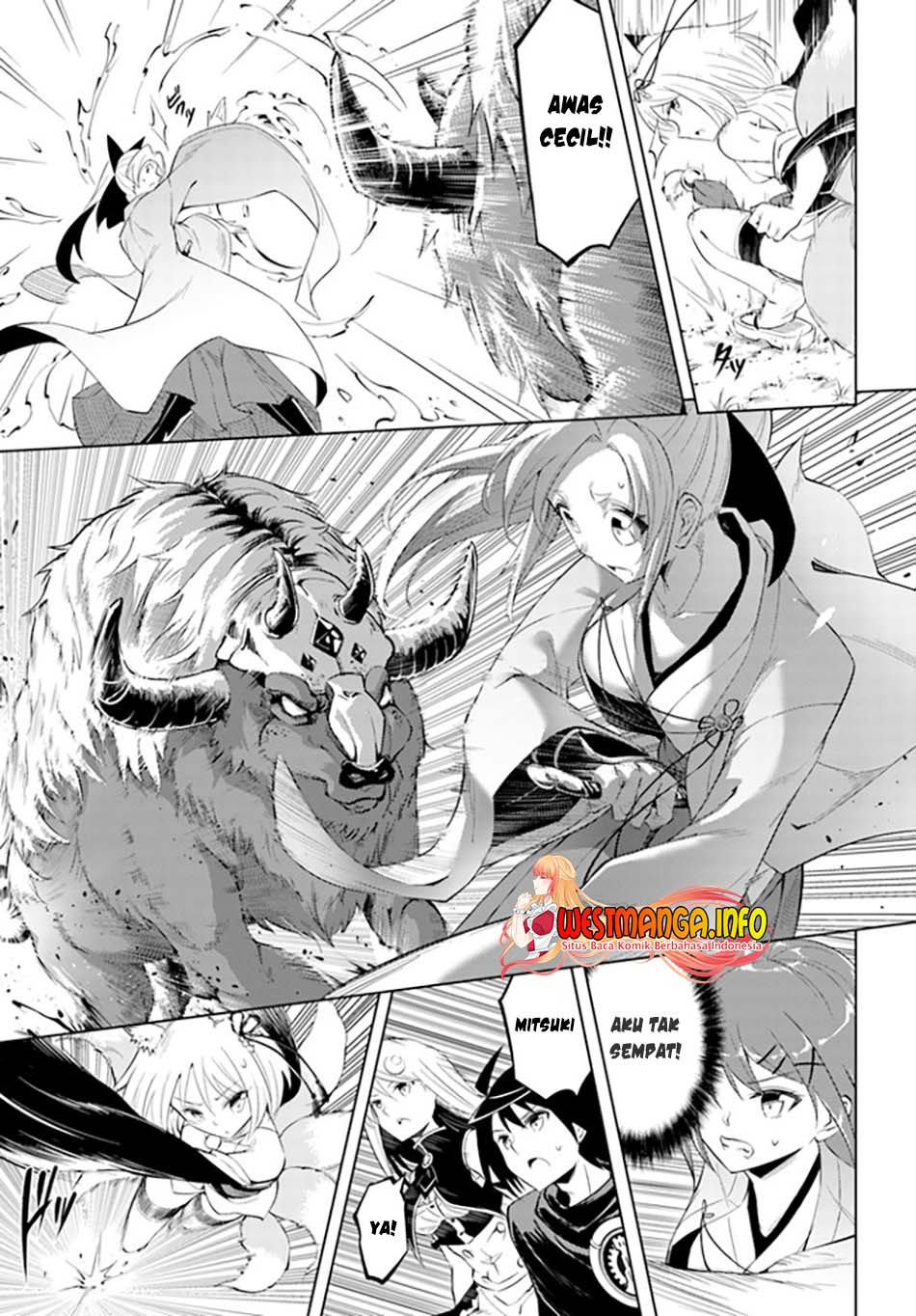 image-komik-tono-no-kanri-o-shite-miyou-chapter-47-11/51