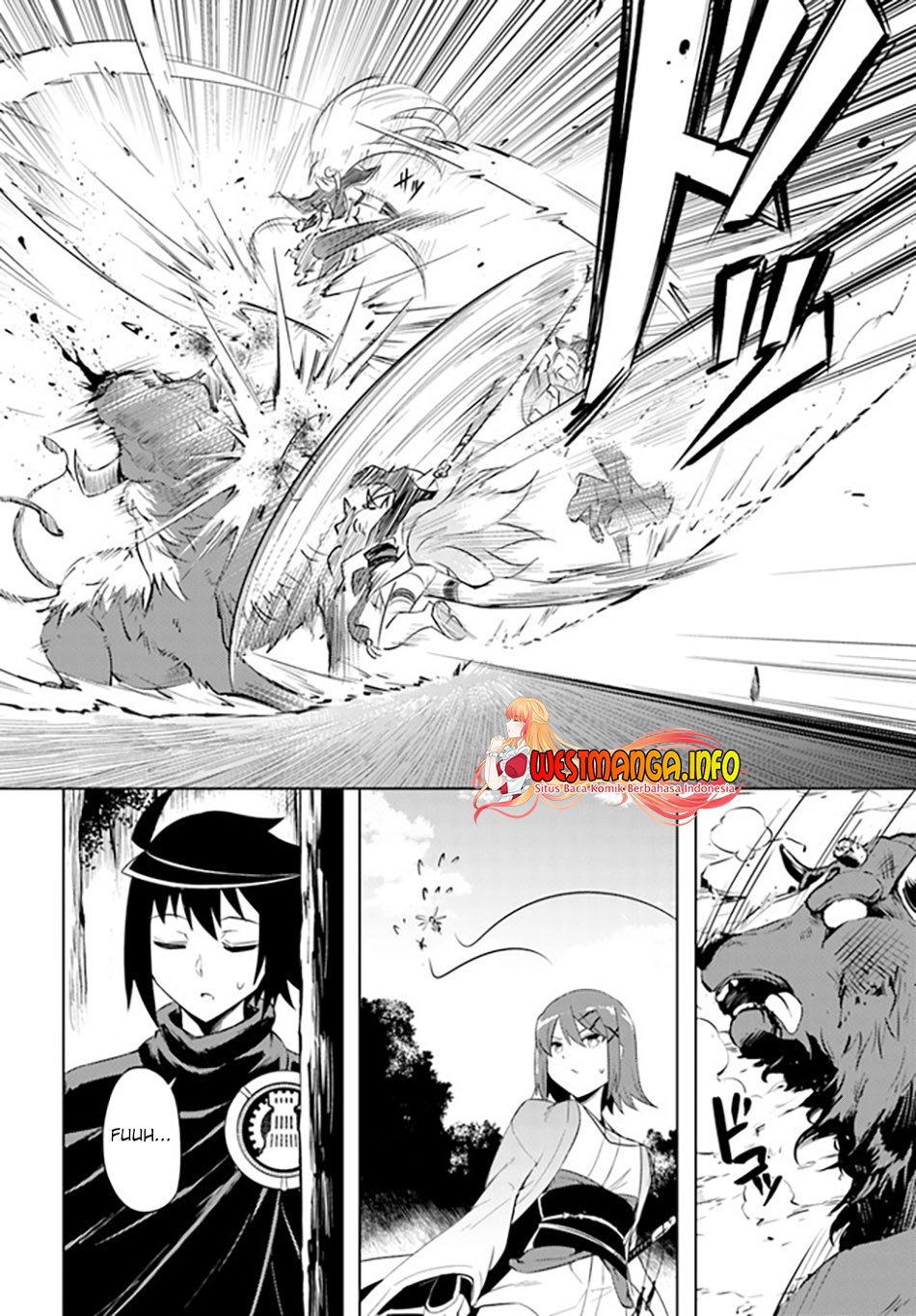 image-komik-tono-no-kanri-o-shite-miyou-chapter-47-12/51