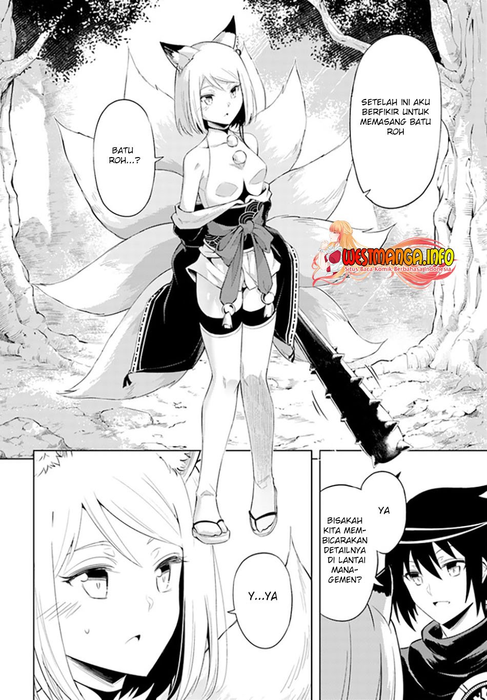 image-komik-tono-no-kanri-o-shite-miyou-chapter-47-16/51
