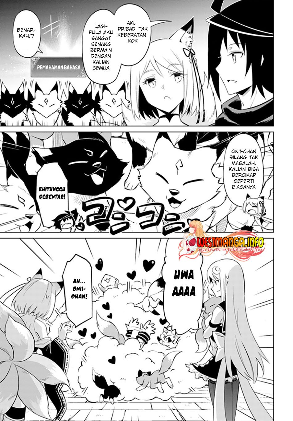 image-komik-tono-no-kanri-o-shite-miyou-chapter-47-19/51