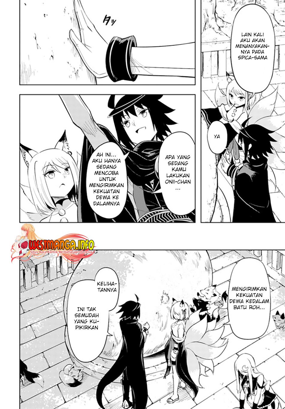 image-komik-tono-no-kanri-o-shite-miyou-chapter-47-22/51