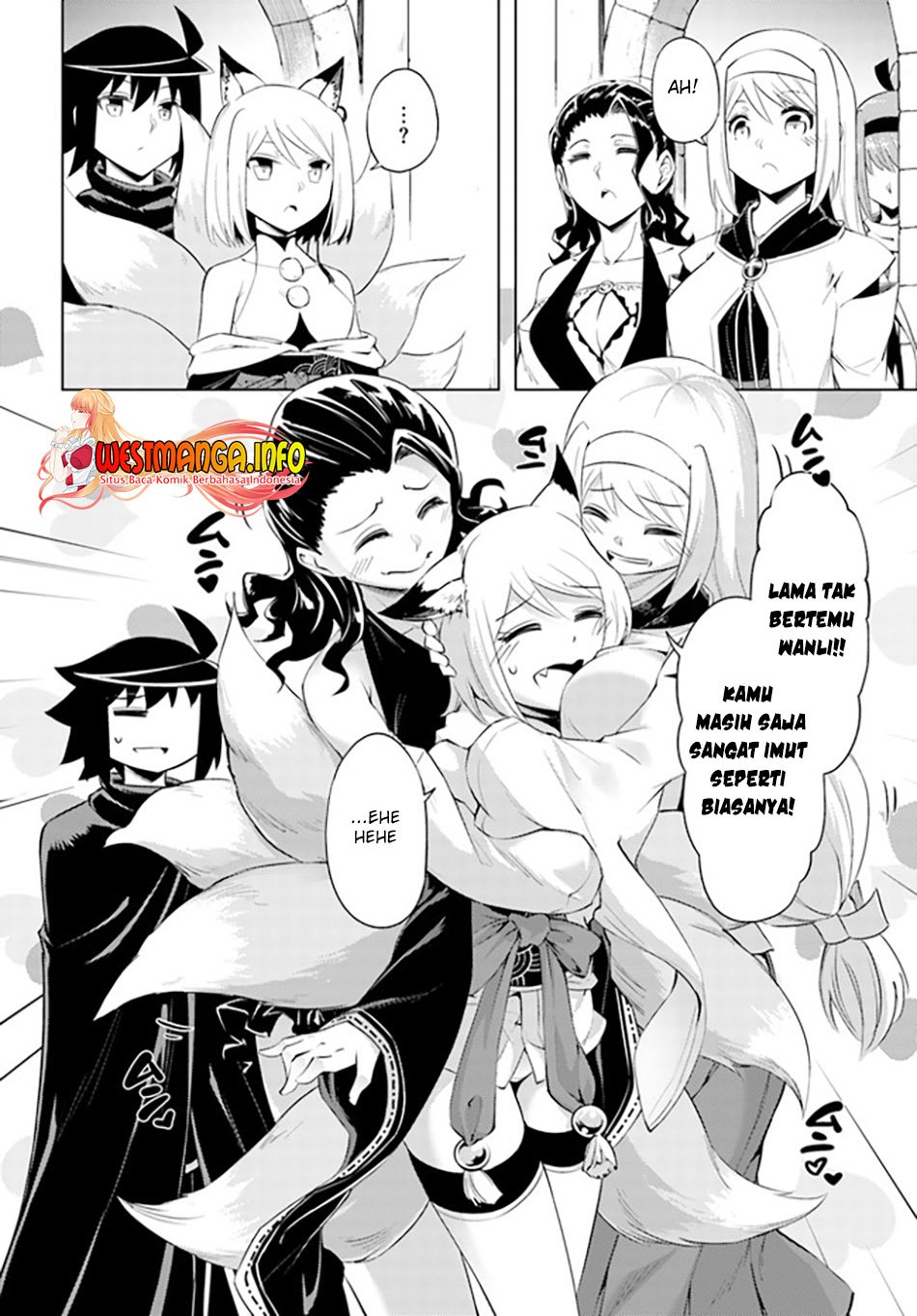 image-komik-tono-no-kanri-o-shite-miyou-chapter-47-24/51