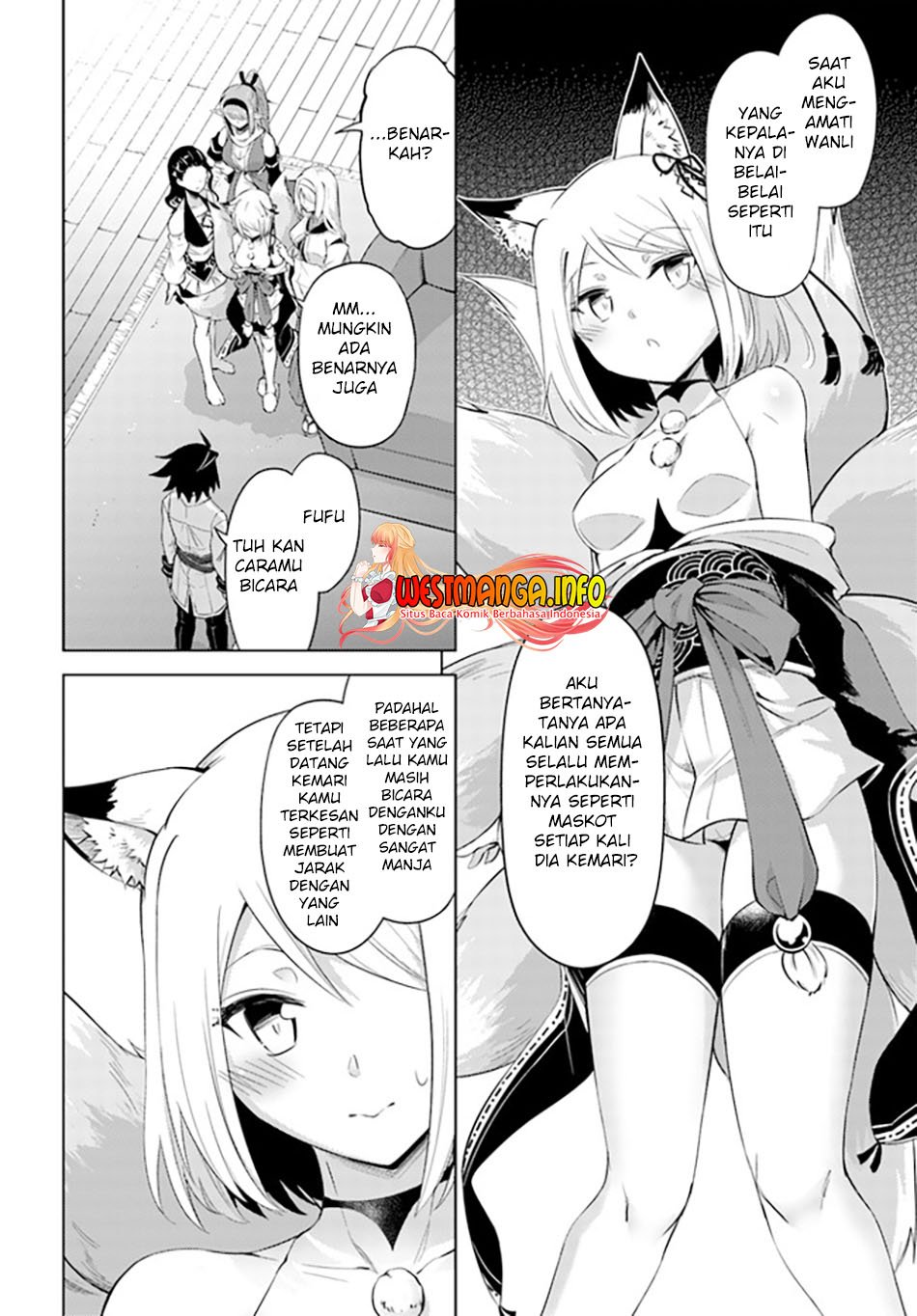 image-komik-tono-no-kanri-o-shite-miyou-chapter-47-26/51