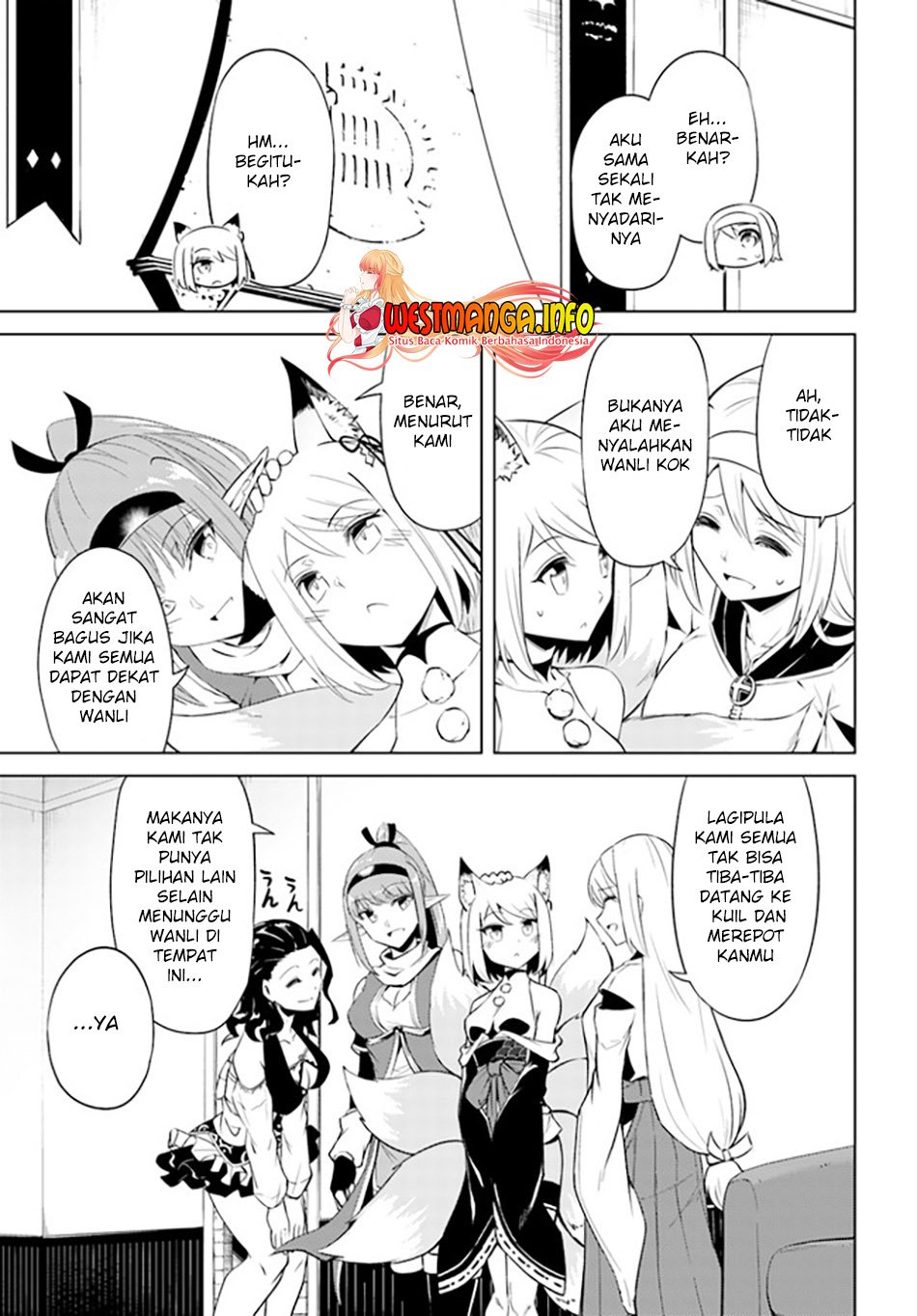 image-komik-tono-no-kanri-o-shite-miyou-chapter-47-27/51