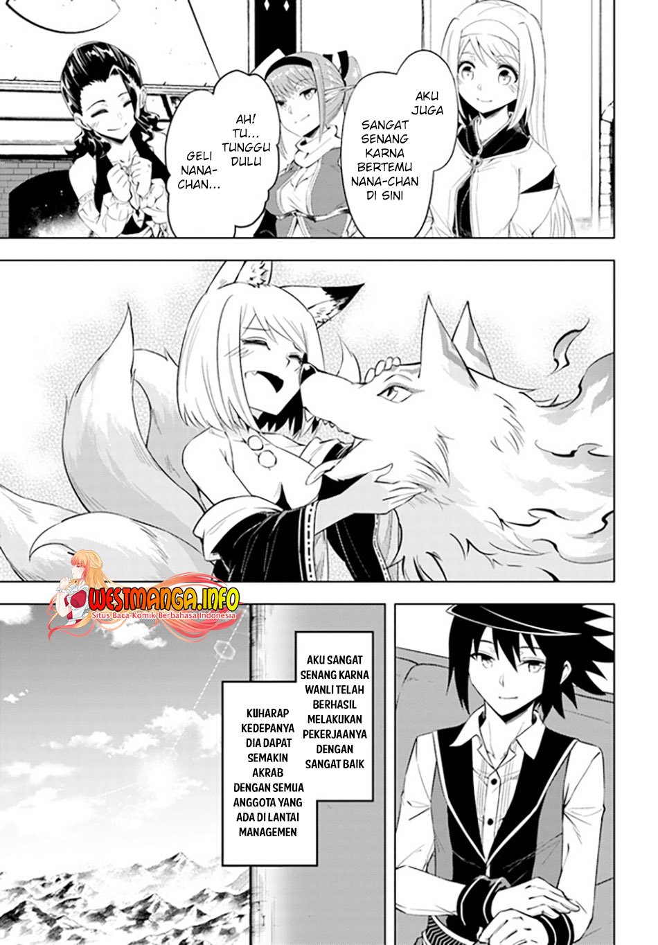 image-komik-tono-no-kanri-o-shite-miyou-chapter-47-31/51