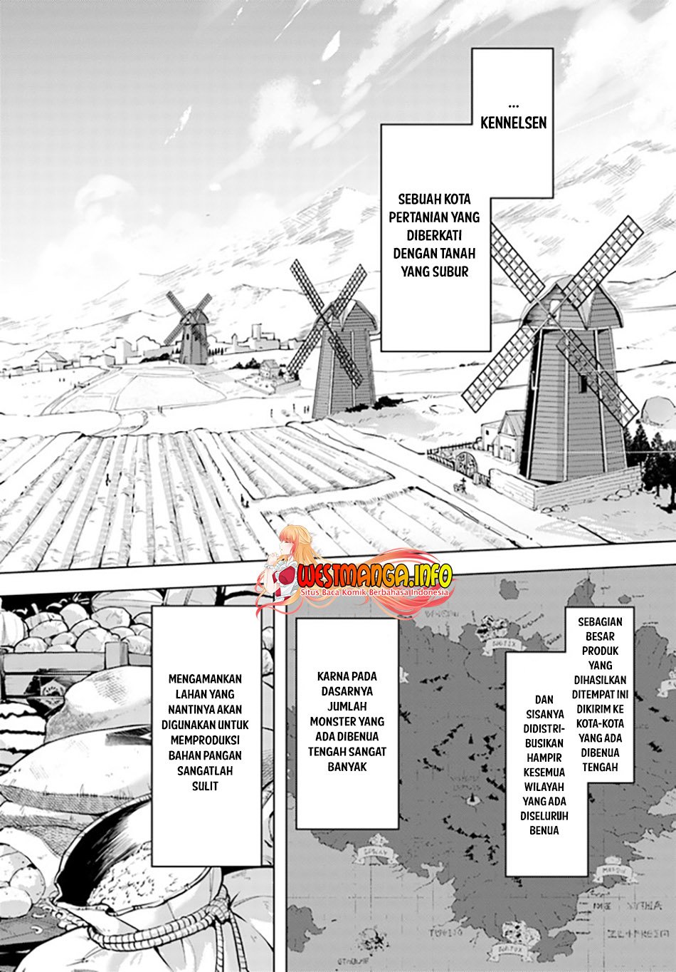 image-komik-tono-no-kanri-o-shite-miyou-chapter-47-32/51