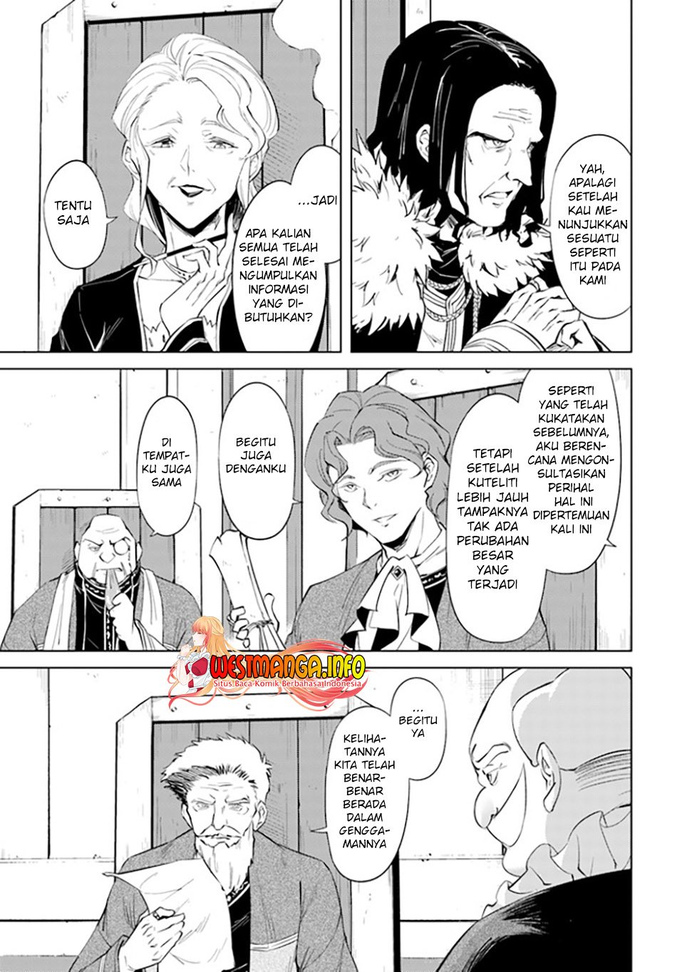 image-komik-tono-no-kanri-o-shite-miyou-chapter-47-35/51