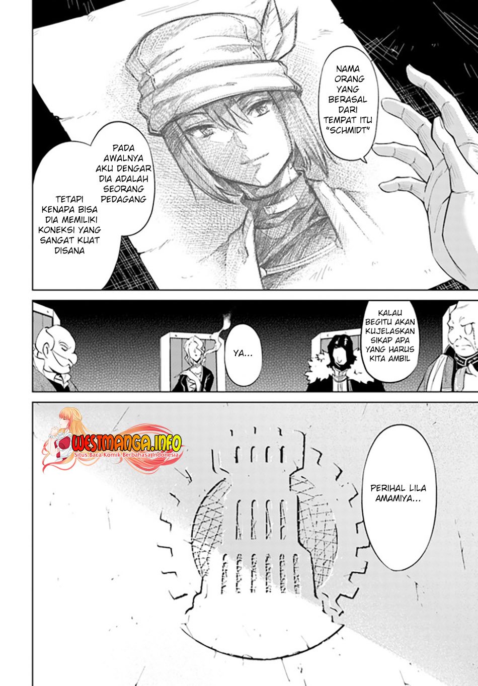 image-komik-tono-no-kanri-o-shite-miyou-chapter-47-36/51