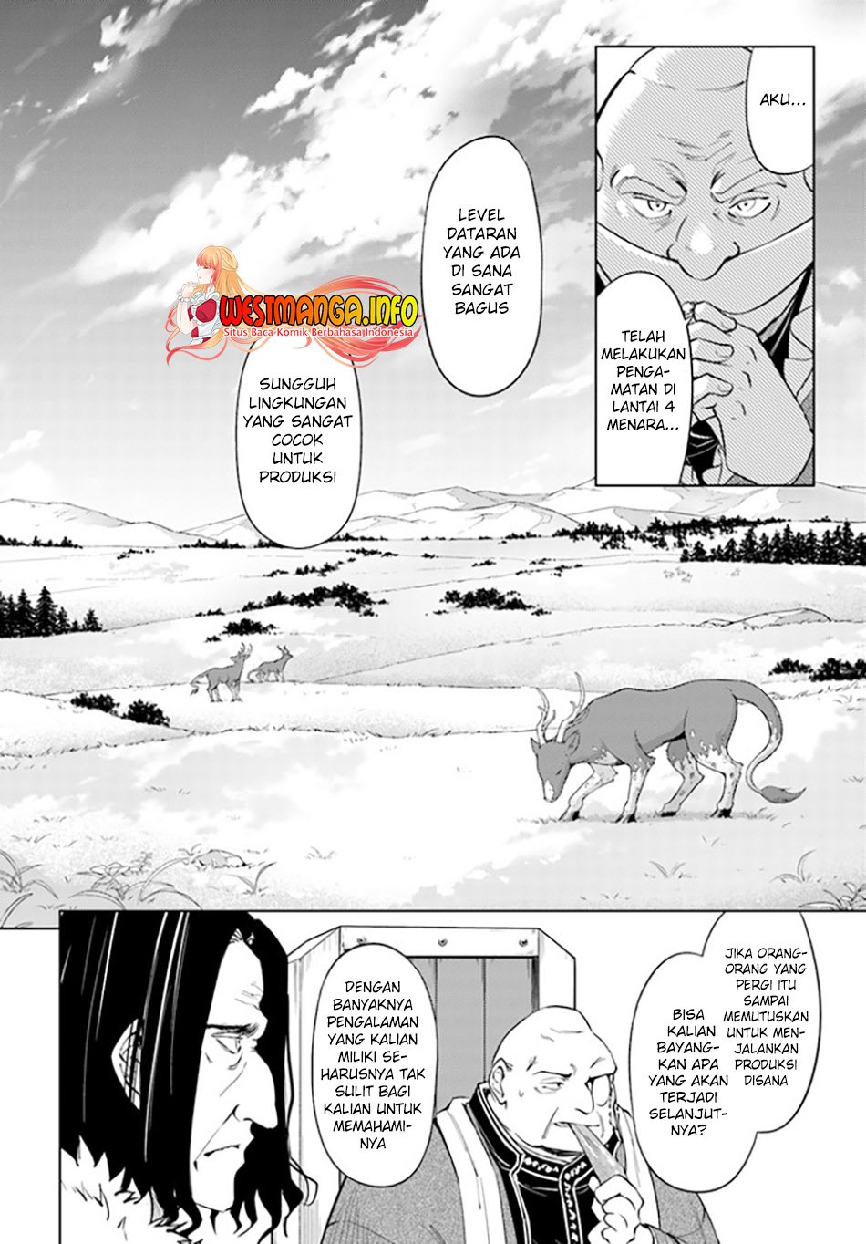 image-komik-tono-no-kanri-o-shite-miyou-chapter-47-40/51