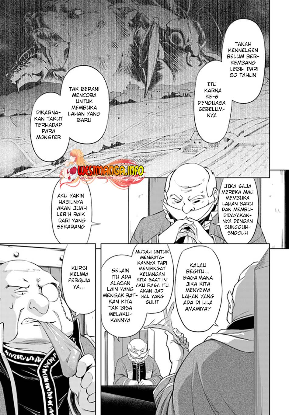 image-komik-tono-no-kanri-o-shite-miyou-chapter-47-41/51