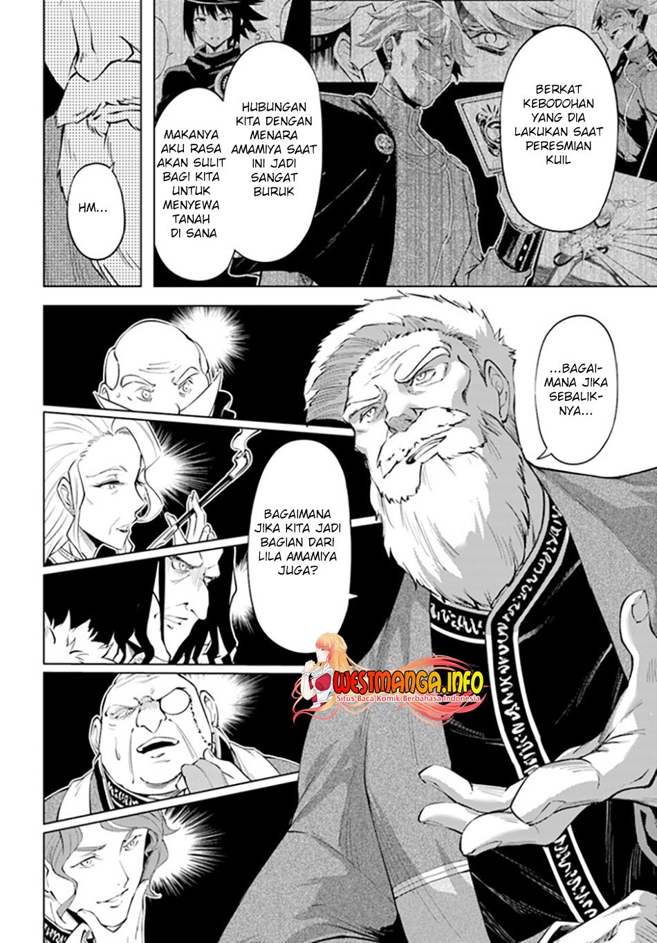 image-komik-tono-no-kanri-o-shite-miyou-chapter-47-42/51