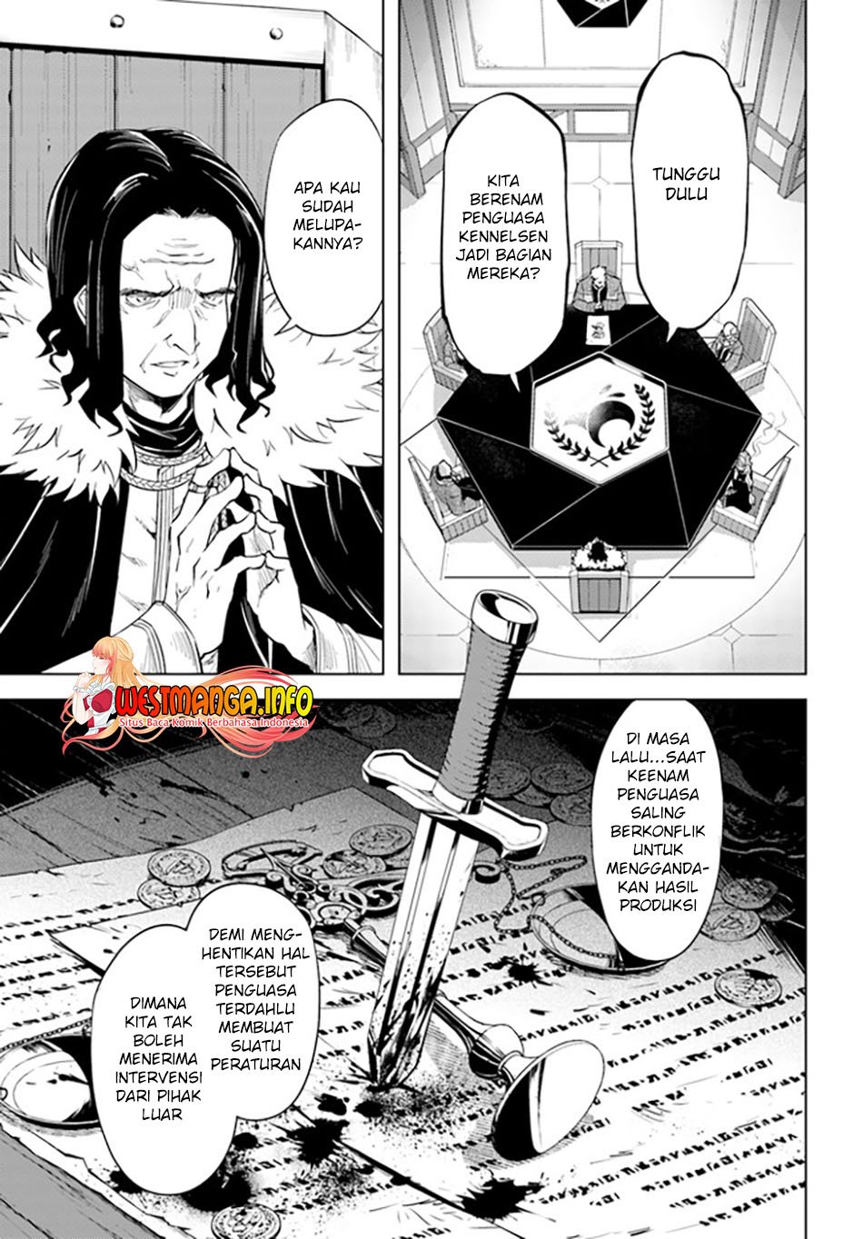 image-komik-tono-no-kanri-o-shite-miyou-chapter-47-43/51