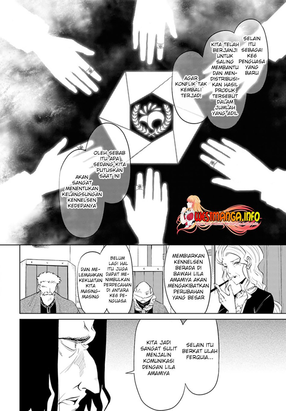 image-komik-tono-no-kanri-o-shite-miyou-chapter-47-44/51