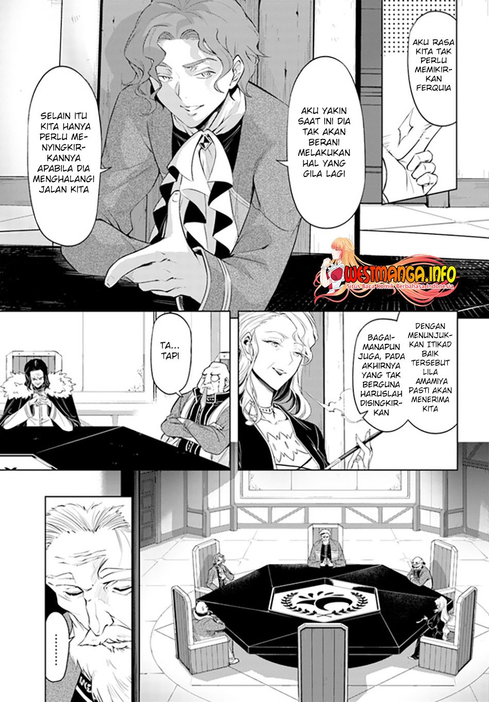 image-komik-tono-no-kanri-o-shite-miyou-chapter-47-45/51