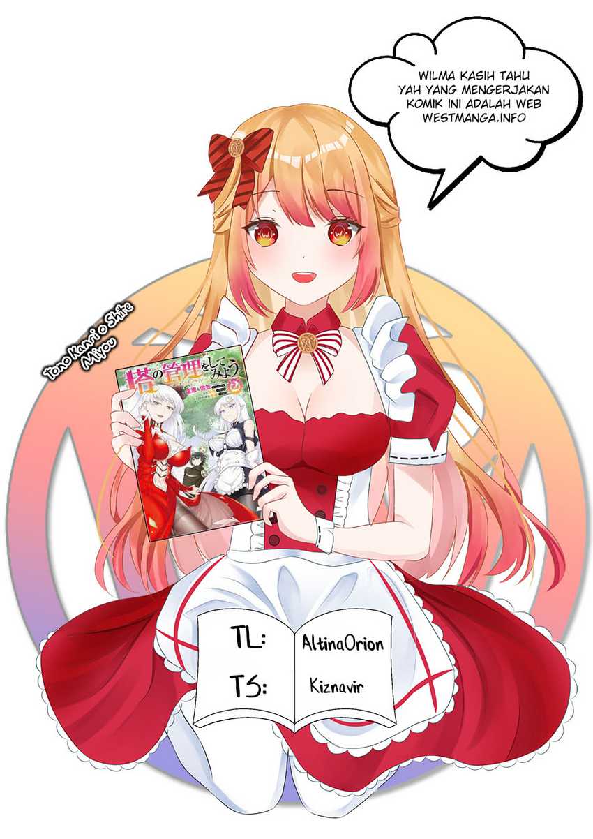 image-komik-tono-no-kanri-o-shite-miyou-chapter-48-1/51