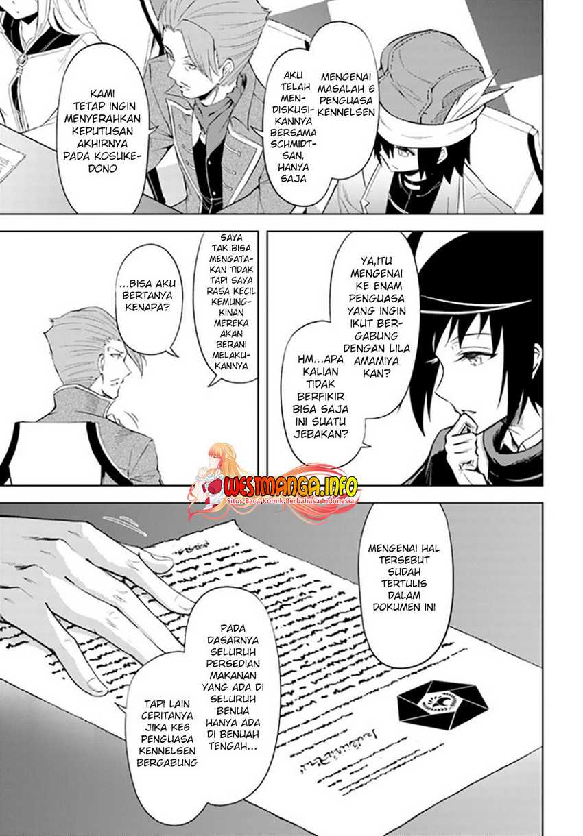 image-komik-tono-no-kanri-o-shite-miyou-chapter-48-15/51