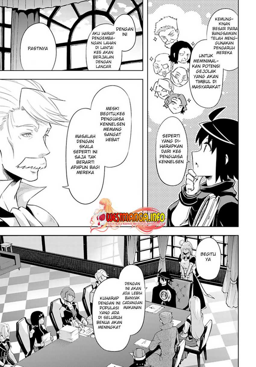 image-komik-tono-no-kanri-o-shite-miyou-chapter-48-25/51