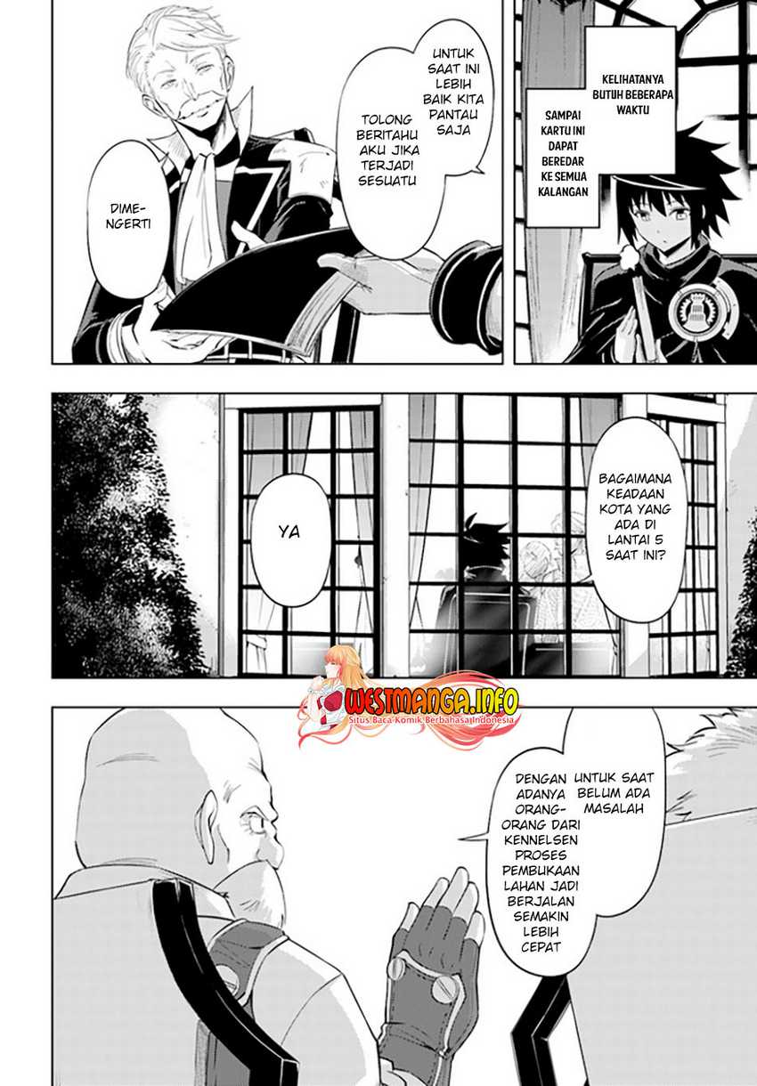 image-komik-tono-no-kanri-o-shite-miyou-chapter-48-28/51