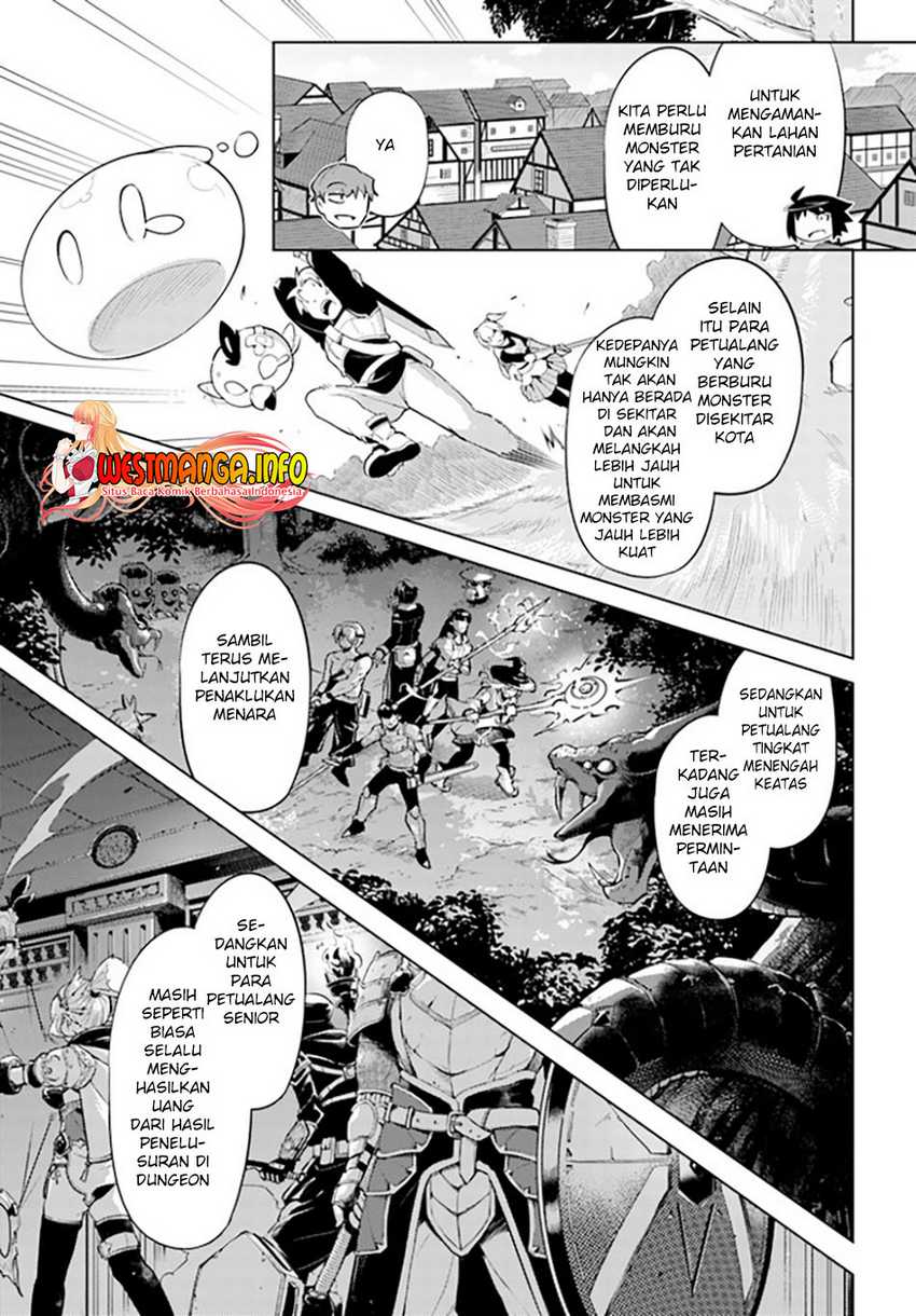 image-komik-tono-no-kanri-o-shite-miyou-chapter-48-32/51