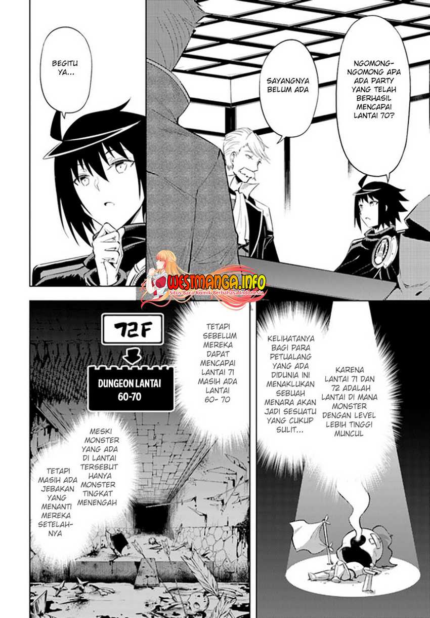 image-komik-tono-no-kanri-o-shite-miyou-chapter-48-33/51
