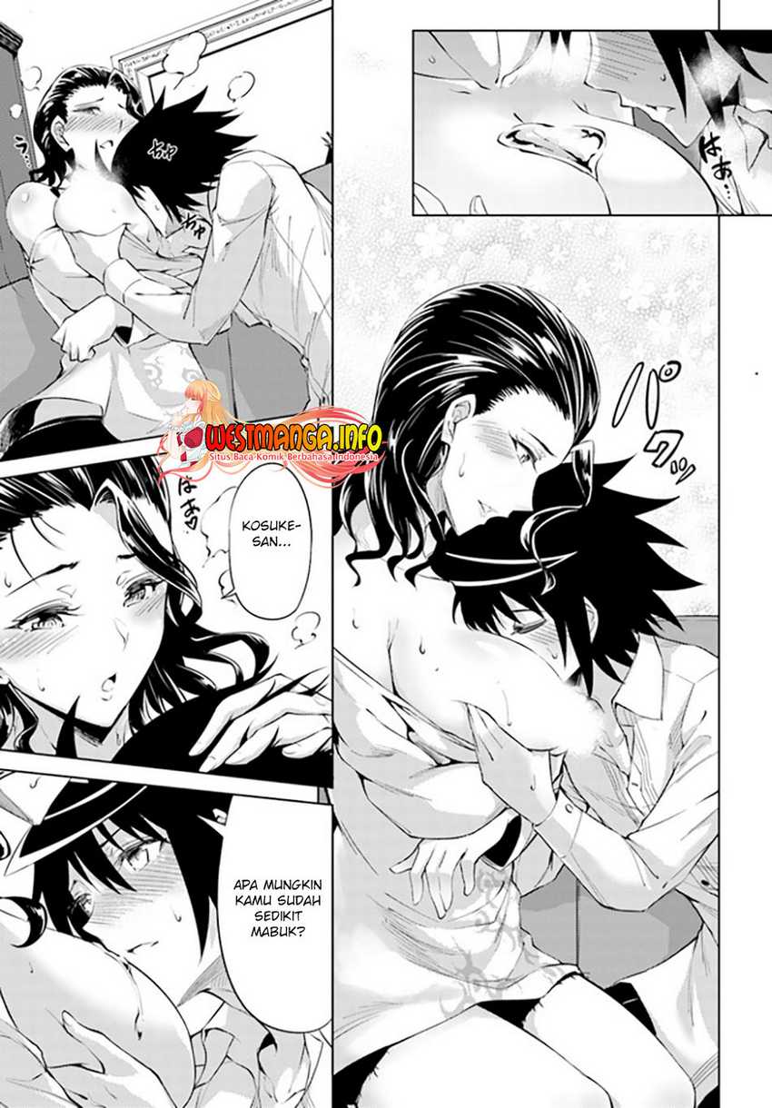 image-komik-tono-no-kanri-o-shite-miyou-chapter-48-44/51