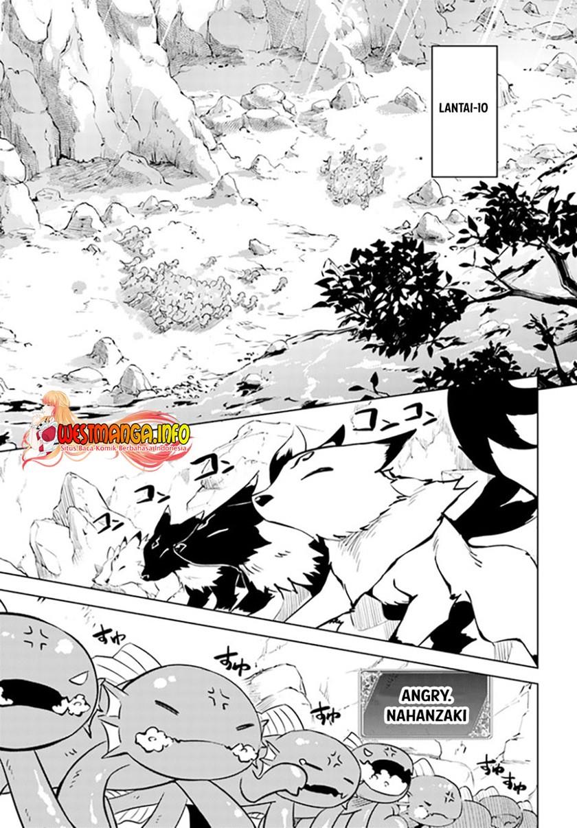 image-komik-tono-no-kanri-o-shite-miyou-chapter-49-1/49