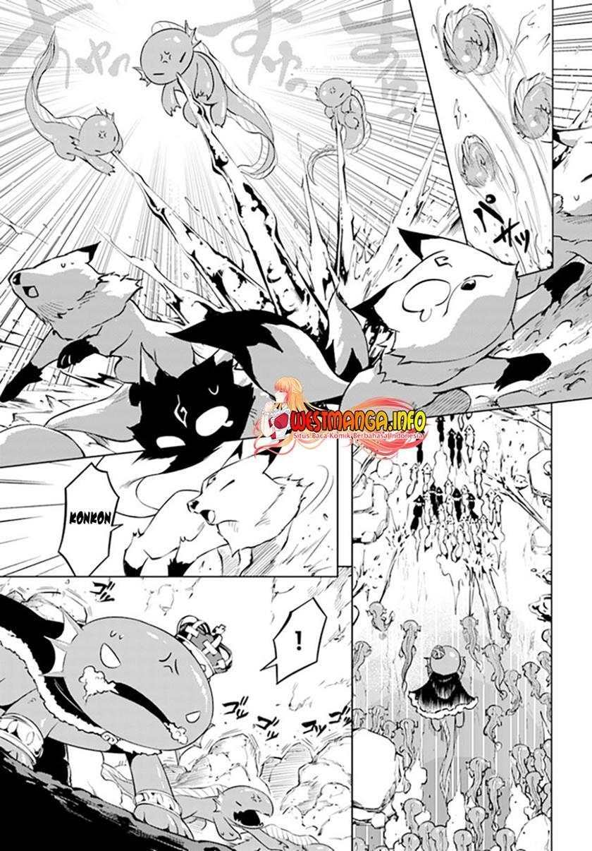 image-komik-tono-no-kanri-o-shite-miyou-chapter-49-3/49