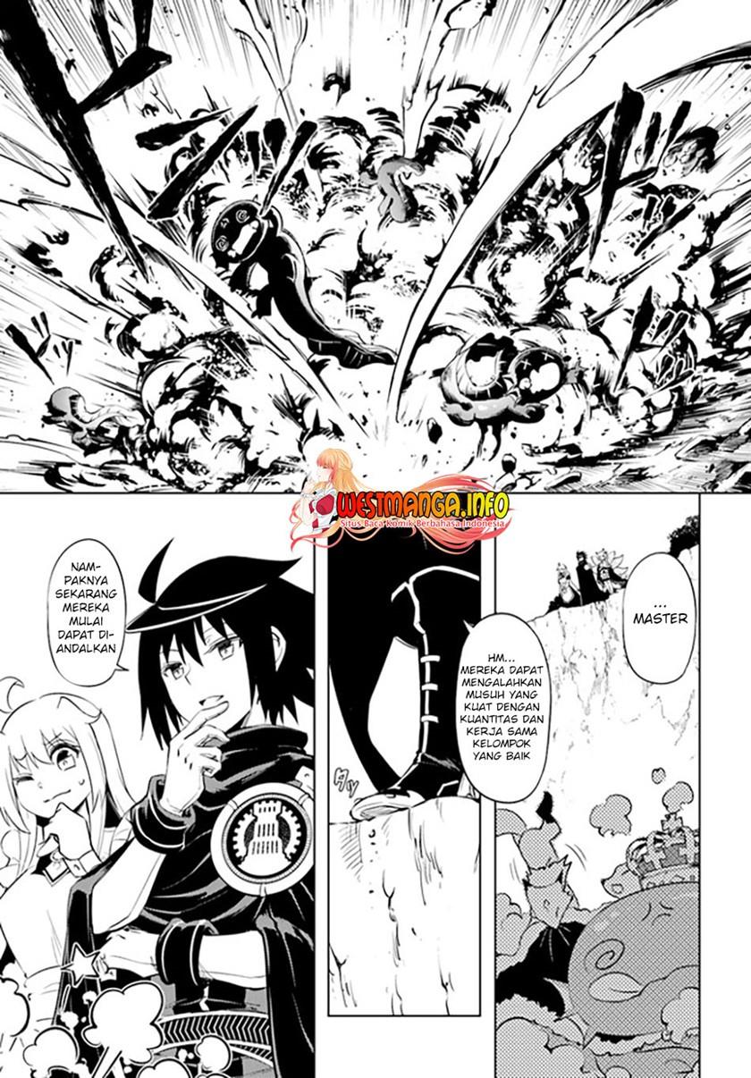 image-komik-tono-no-kanri-o-shite-miyou-chapter-49-5/49