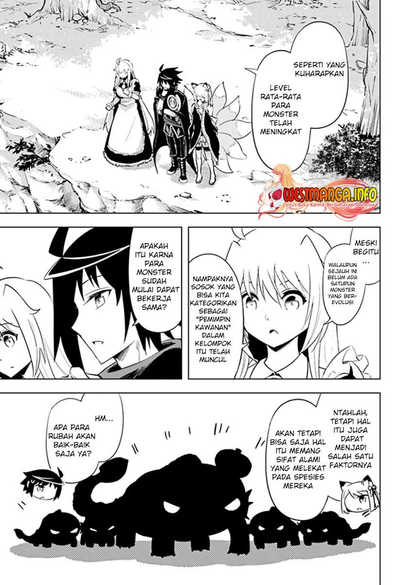 image-komik-tono-no-kanri-o-shite-miyou-chapter-49-7/49